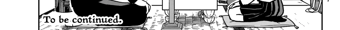 Soredemo Ayumu wa Yosetekuru - Chapter 29 - Page 14