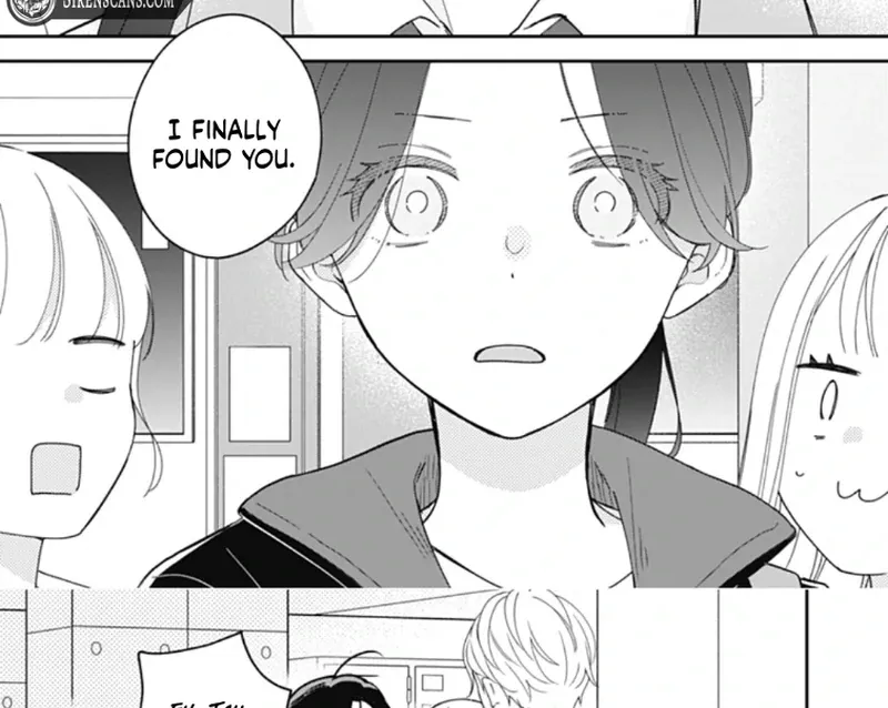 Maizono-kun, Ordinary from Today - Chapter 1 - Page 12