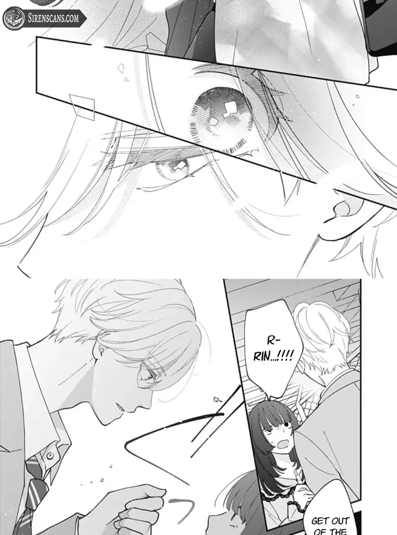 Maizono-kun, Ordinary from Today - Chapter 1 - Page 43