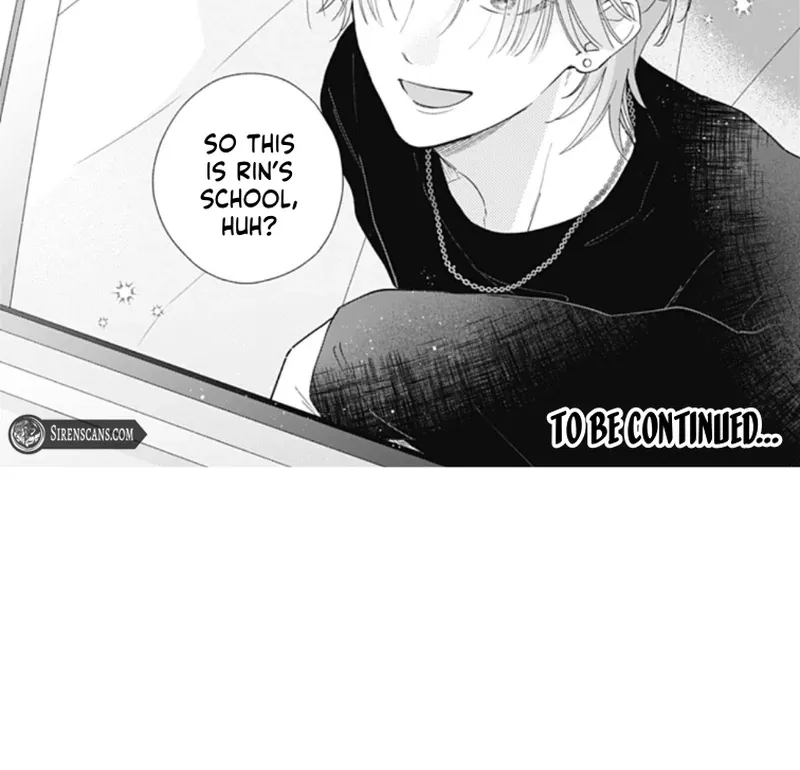 Maizono-kun, Ordinary from Today - Chapter 2 - Page 52