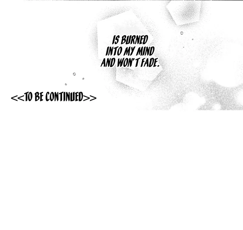 Maizono-kun, Ordinary from Today - Chapter 3 - Page 50