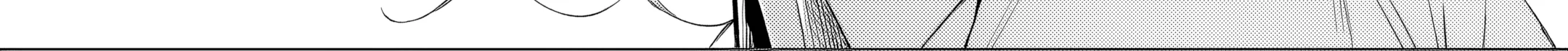 When I Repaired a Gal's Bicycle, She Became Attached to Me - Chapter 1 - Page 60