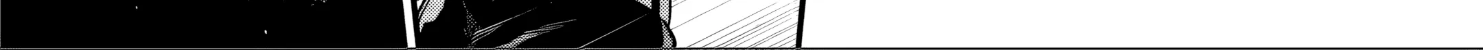 When I Repaired a Gal's Bicycle, She Became Attached to Me - Chapter 1 - Page 63