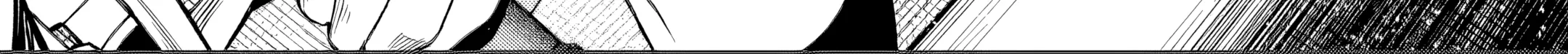 When I Repaired a Gal's Bicycle, She Became Attached to Me - Chapter 1 - Page 66
