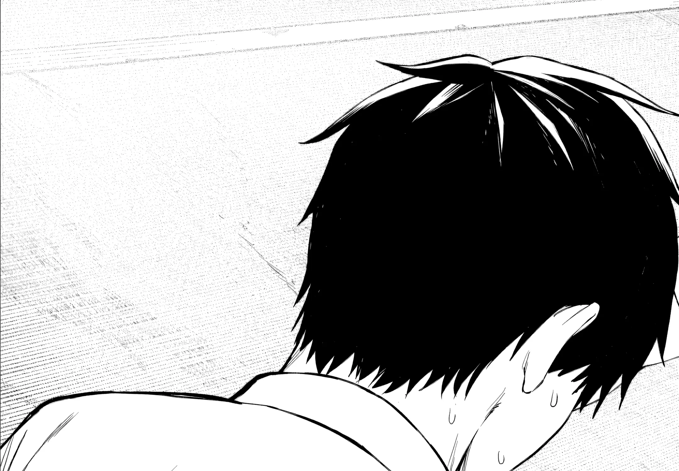 When I Repaired a Gal's Bicycle, She Became Attached to Me - Chapter 1 - Page 67