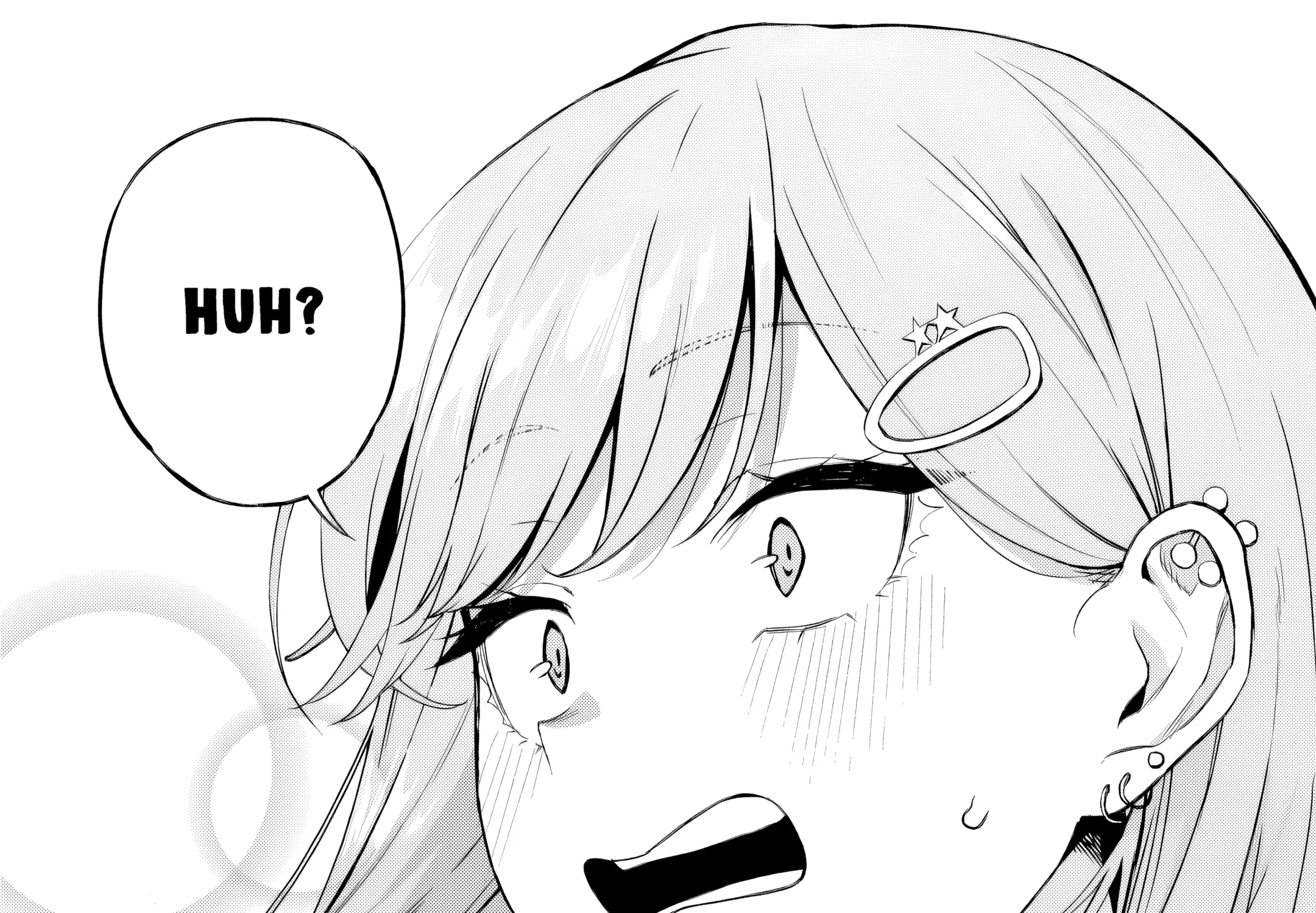 When I Repaired a Gal's Bicycle, She Became Attached to Me - Chapter 1 - Page 70