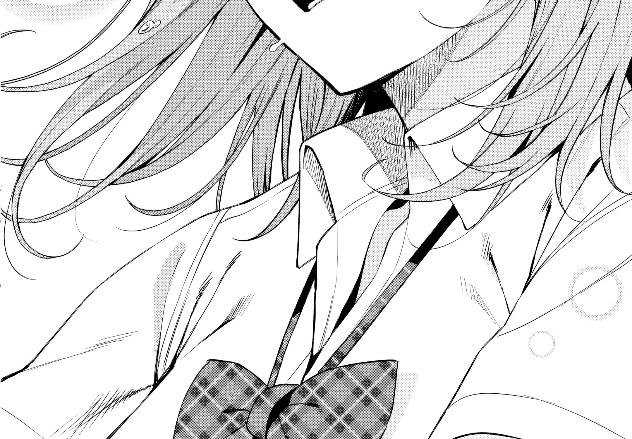 When I Repaired a Gal's Bicycle, She Became Attached to Me - Chapter 1 - Page 71