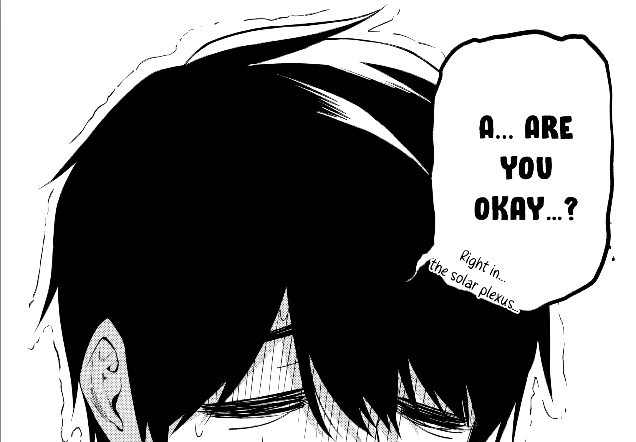 When I Repaired a Gal's Bicycle, She Became Attached to Me - Chapter 1 - Page 73