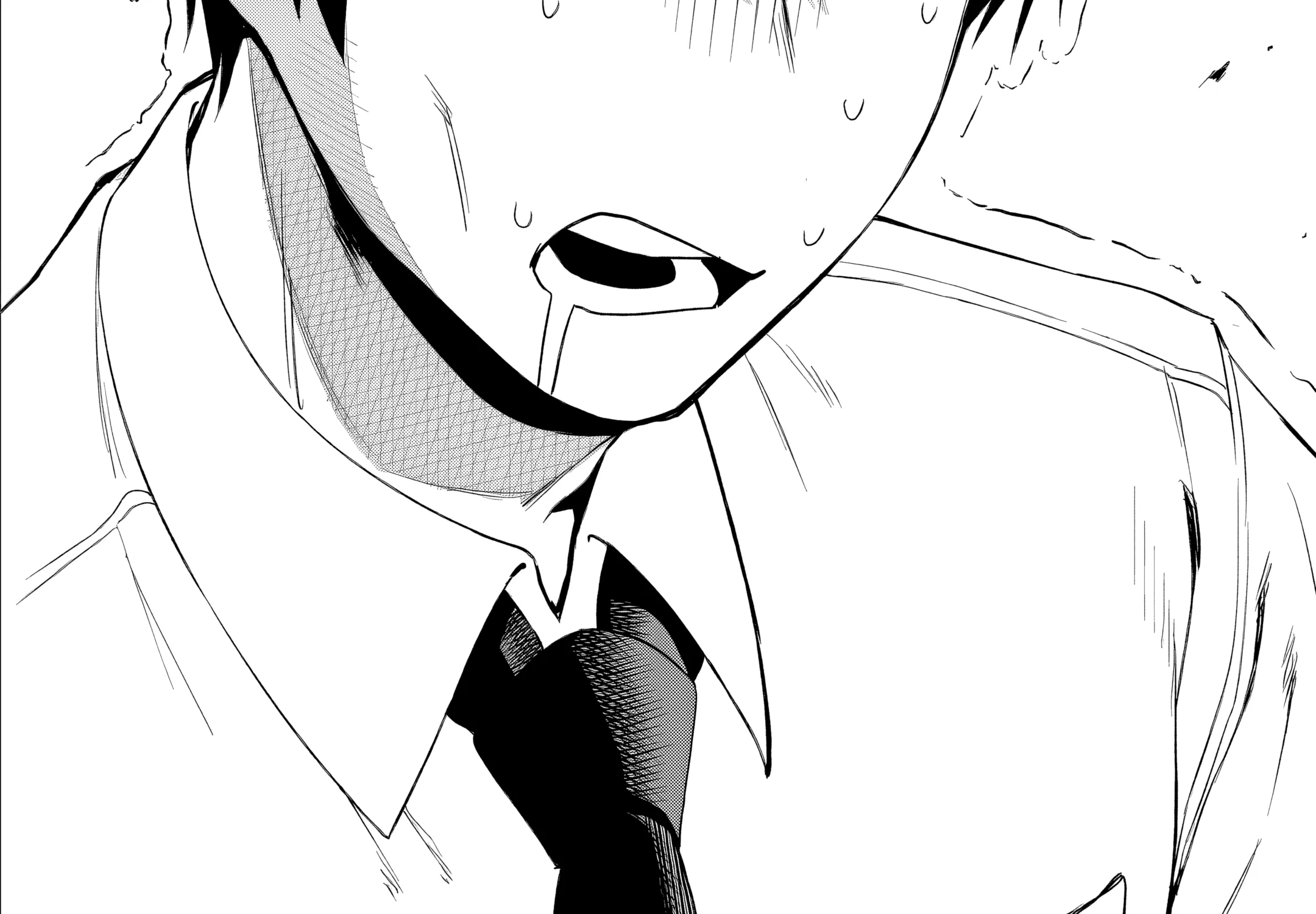 When I Repaired a Gal's Bicycle, She Became Attached to Me - Chapter 1 - Page 74