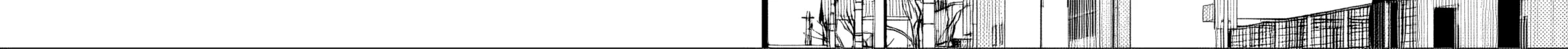 When I Repaired a Gal's Bicycle, She Became Attached to Me - Chapter 1 - Page 84