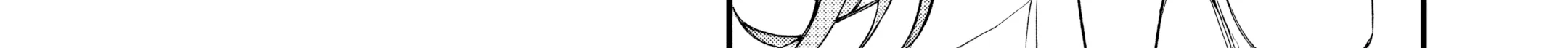 When I Repaired a Gal's Bicycle, She Became Attached to Me - Chapter 1 - Page 96