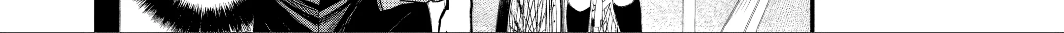 When I Repaired a Gal's Bicycle, She Became Attached to Me - Chapter 1 - Page 102
