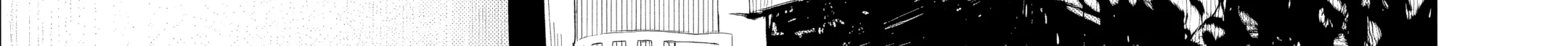 When I Repaired a Gal's Bicycle, She Became Attached to Me - Chapter 1 - Page 105