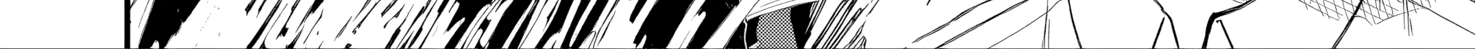 When I Repaired a Gal's Bicycle, She Became Attached to Me - Chapter 1 - Page 132