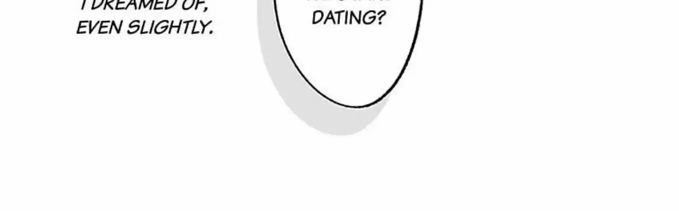 Leftover Romance - Chapter 1 - Page 10