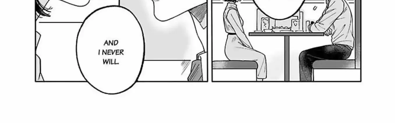 Leftover Romance - Chapter 1 - Page 40
