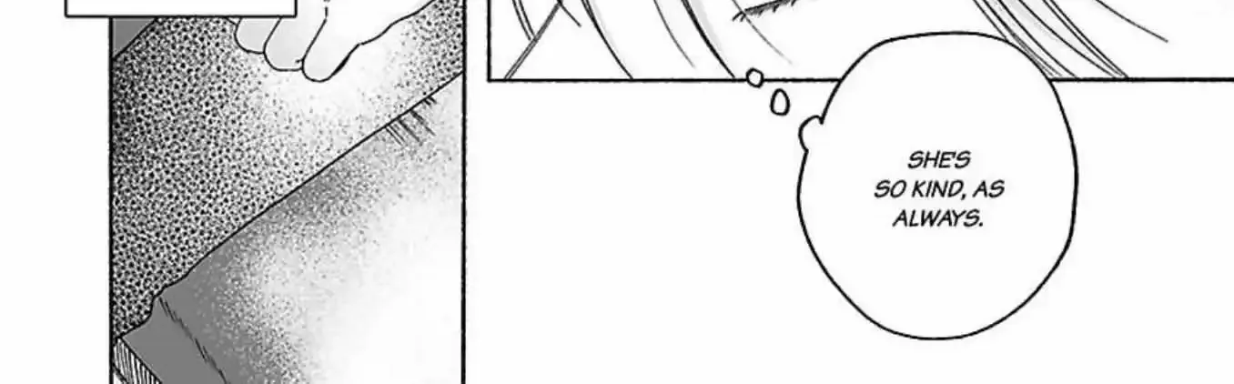Leftover Romance - Chapter 1 - Page 56