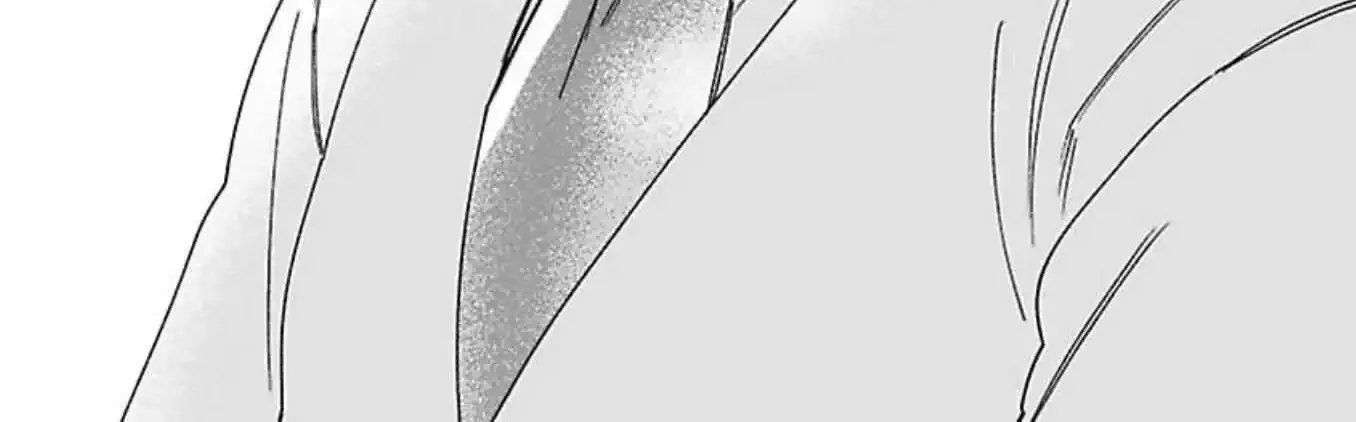 Leftover Romance - Chapter 1 - Page 60