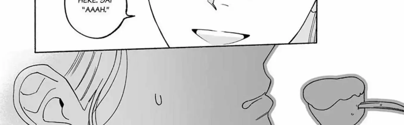 Leftover Romance - Chapter 2 - Page 26