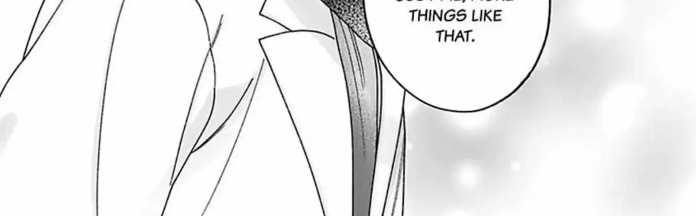 Leftover Romance - Chapter 2 - Page 46