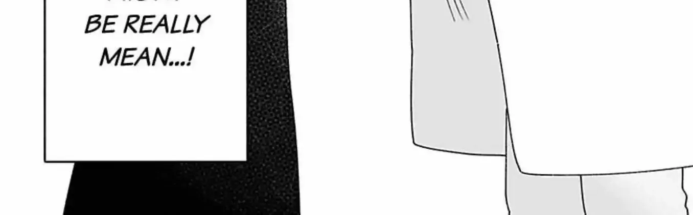 Leftover Romance - Chapter 2 - Page 54
