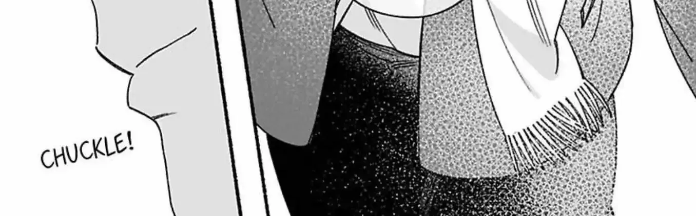 Leftover Romance - Chapter 2 - Page 58