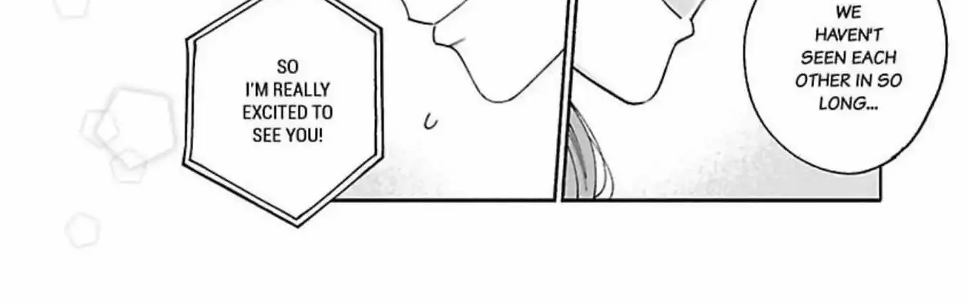 Leftover Romance - Chapter 3 - Page 26