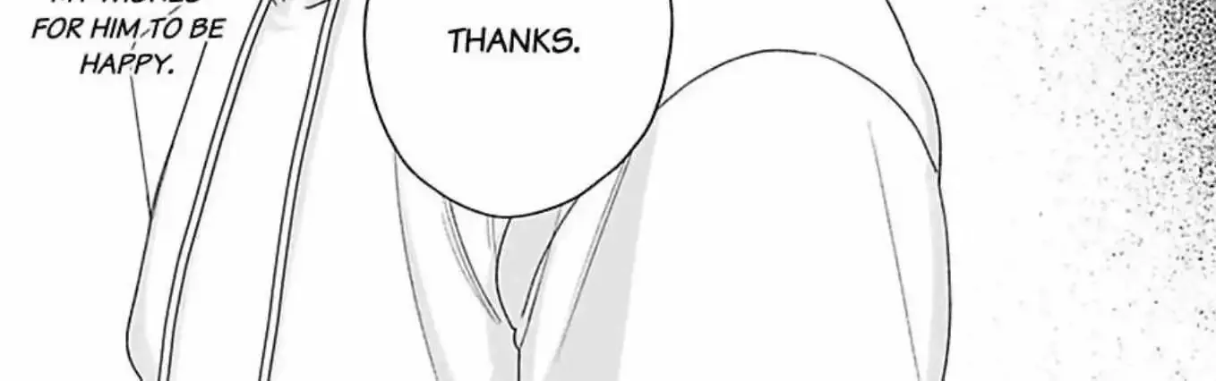 Leftover Romance - Chapter 3 - Page 42