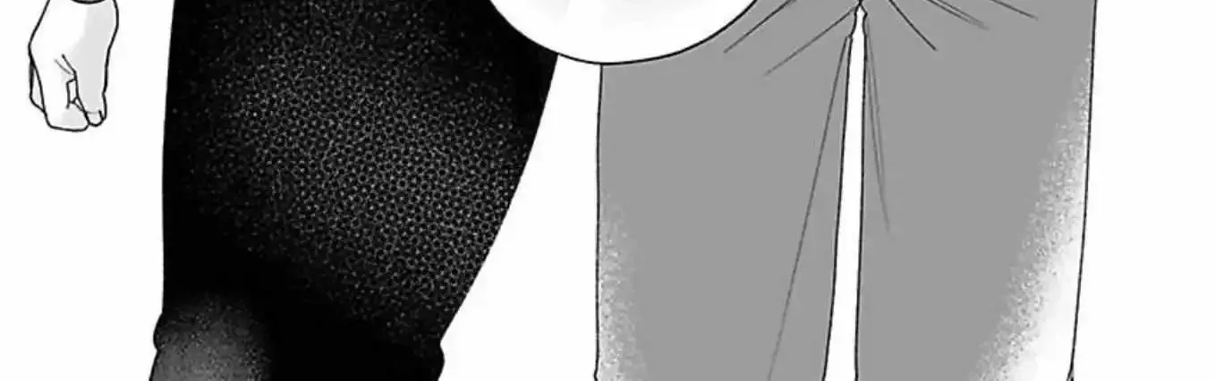 Leftover Romance - Chapter 3 - Page 56