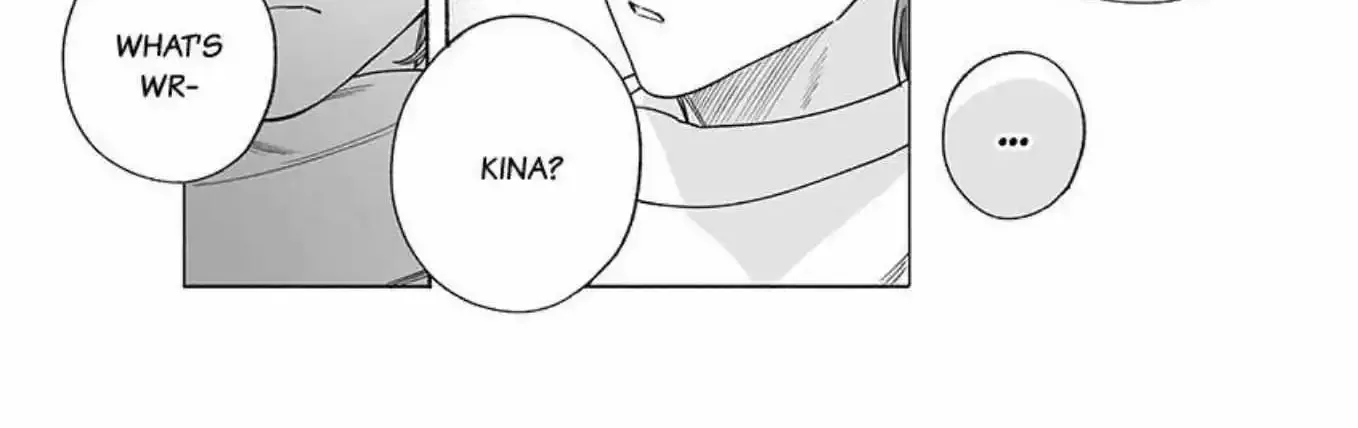 Leftover Romance - Chapter 4 - Page 16