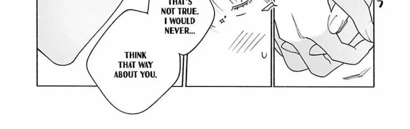 Leftover Romance - Chapter 4 - Page 44