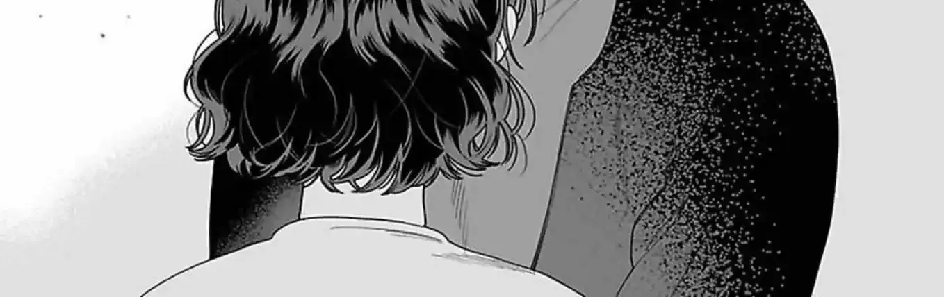 Leftover Romance - Chapter 4 - Page 46