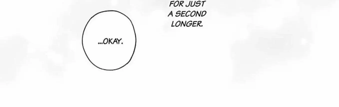 Leftover Romance - Chapter 4 - Page 58