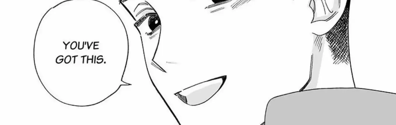 Leftover Romance - Chapter 4 - Page 62