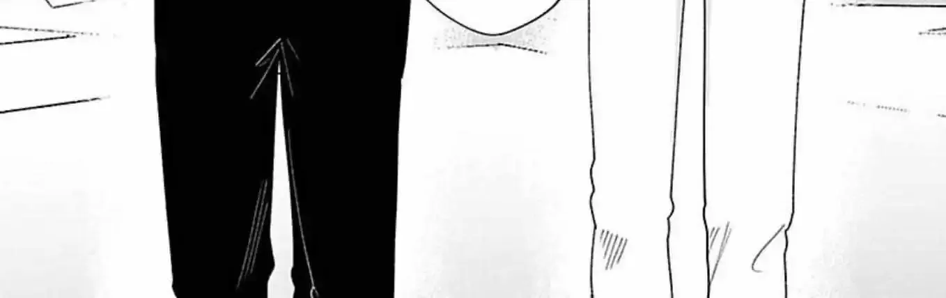 Leftover Romance - Chapter 4 - Page 64