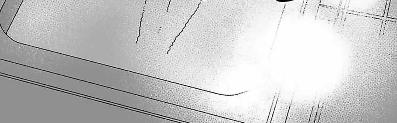Leftover Romance - Chapter 5 - Page 6
