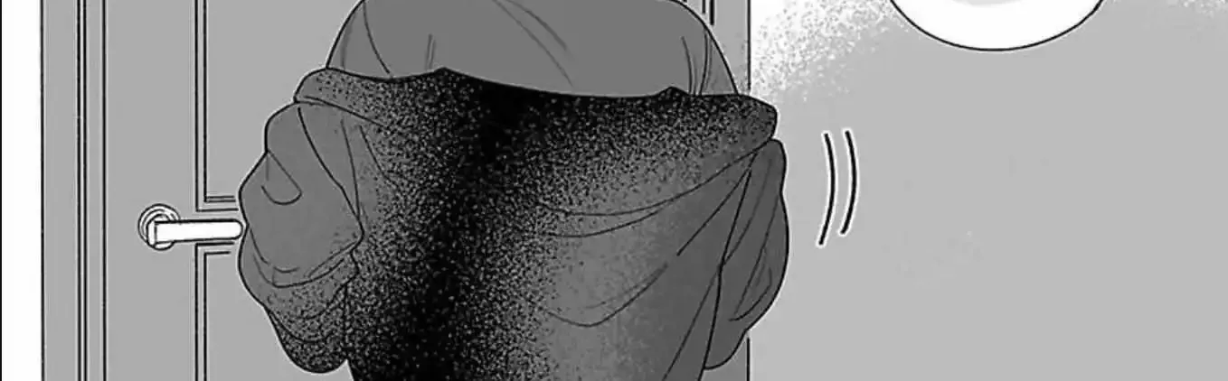 Leftover Romance - Chapter 5 - Page 54