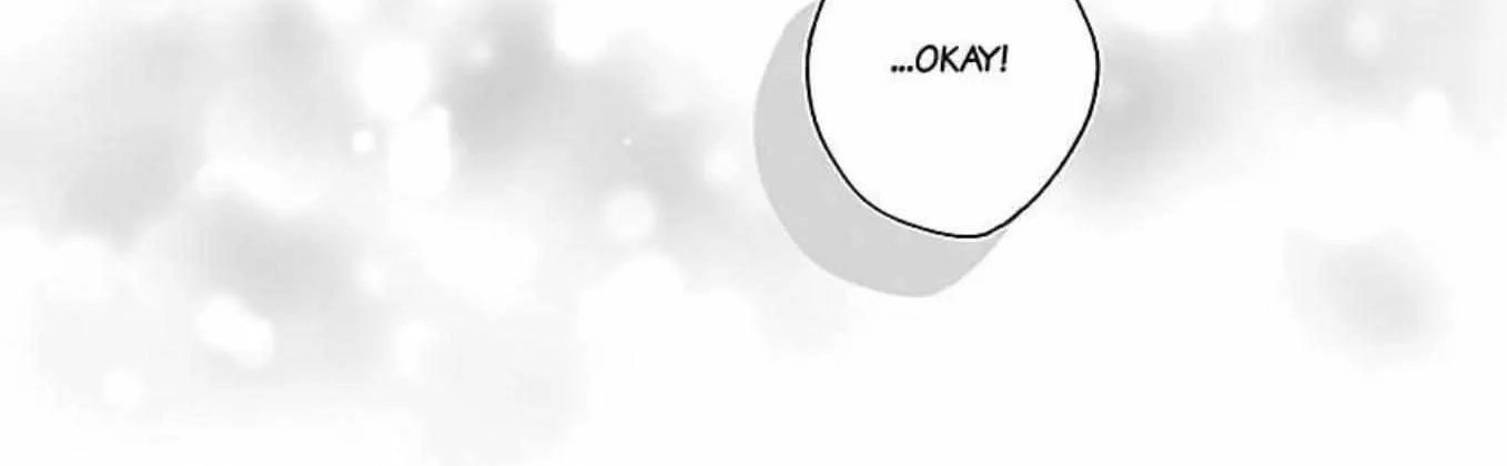 Leftover Romance - Chapter 6 - Page 14