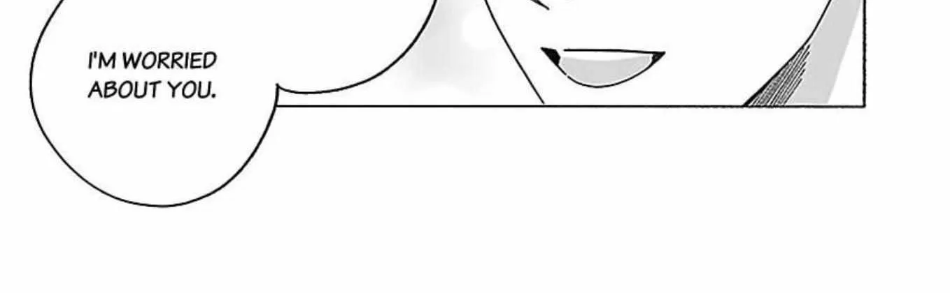 Leftover Romance - Chapter 6 - Page 24