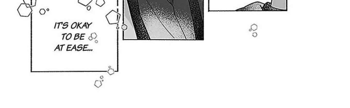 Leftover Romance - Chapter 6 - Page 46