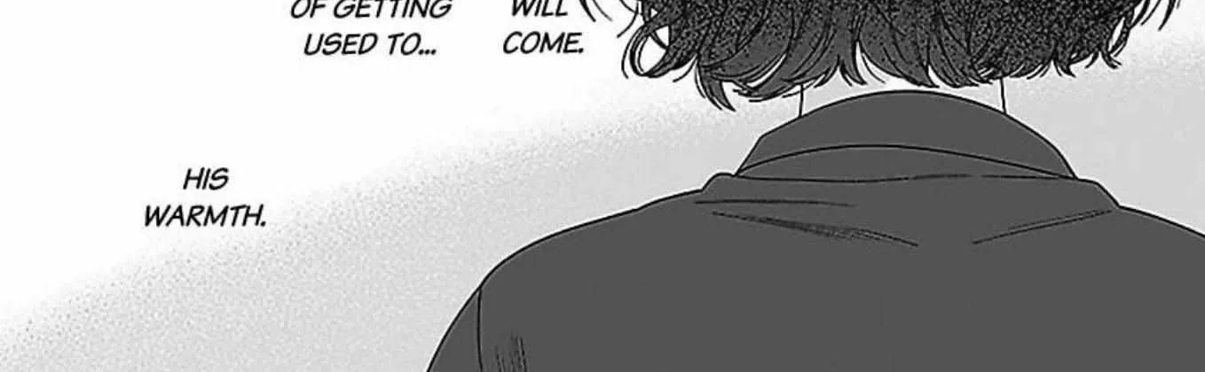 Leftover Romance - Chapter 6 - Page 48