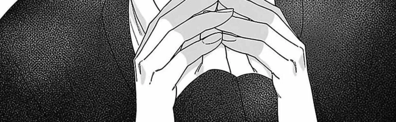 Leftover Romance - Chapter 6 - Page 50