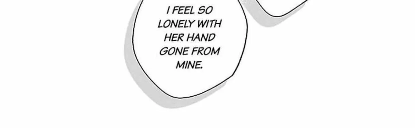 Leftover Romance - Chapter 6 - Page 58