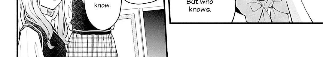 Fukakouryoku No I Love You - Chapter 1 - Page 28