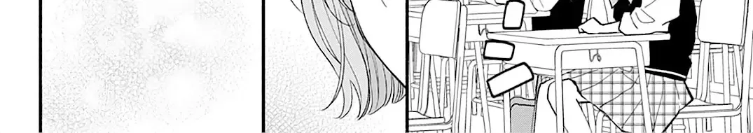 Fukakouryoku No I Love You - Chapter 1 - Page 32