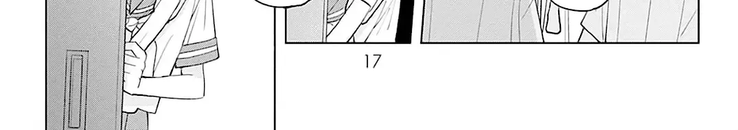 Fukakouryoku No I Love You - Chapter 1 - Page 34