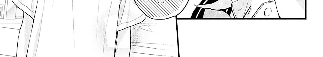 Fukakouryoku No I Love You - Chapter 1 - Page 62