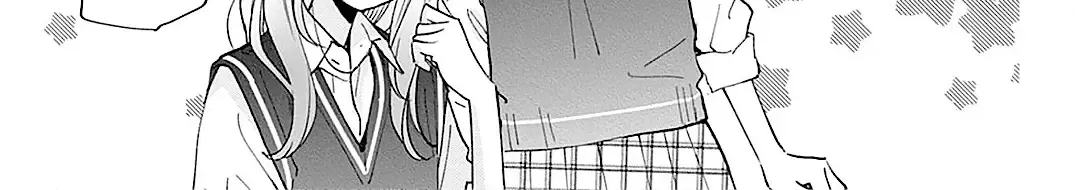 Fukakouryoku No I Love You - Chapter 1 - Page 66