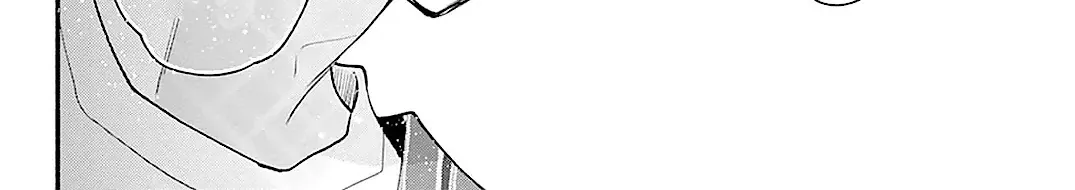 Fukakouryoku No I Love You - Chapter 1 - Page 72