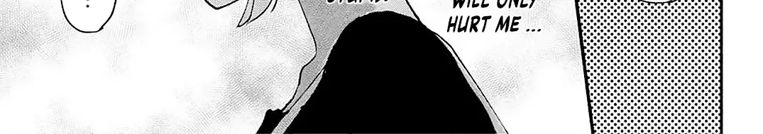 Fukakouryoku No I Love You - Chapter 1 - Page 94